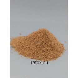 Dynia Nasiona Mielone 1 Kg